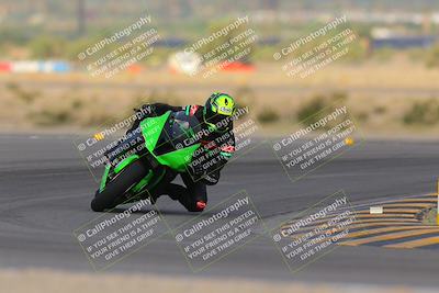 media/Sep-10-2023-SoCal Trackdays (Sun) [[6b4faecef6]]/Turn 11 (725am)/